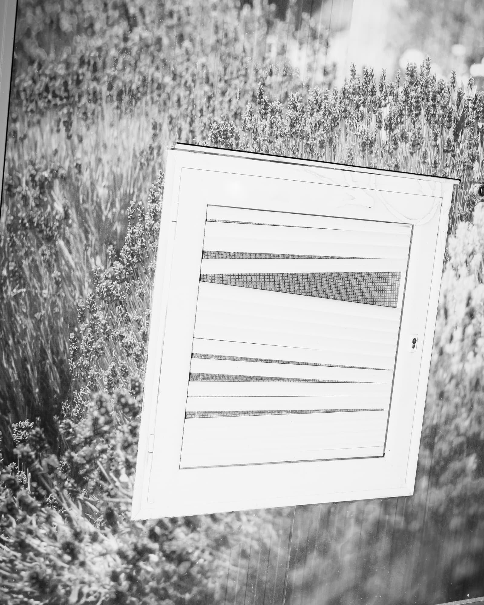 Max Korndörfer LDFEF-14