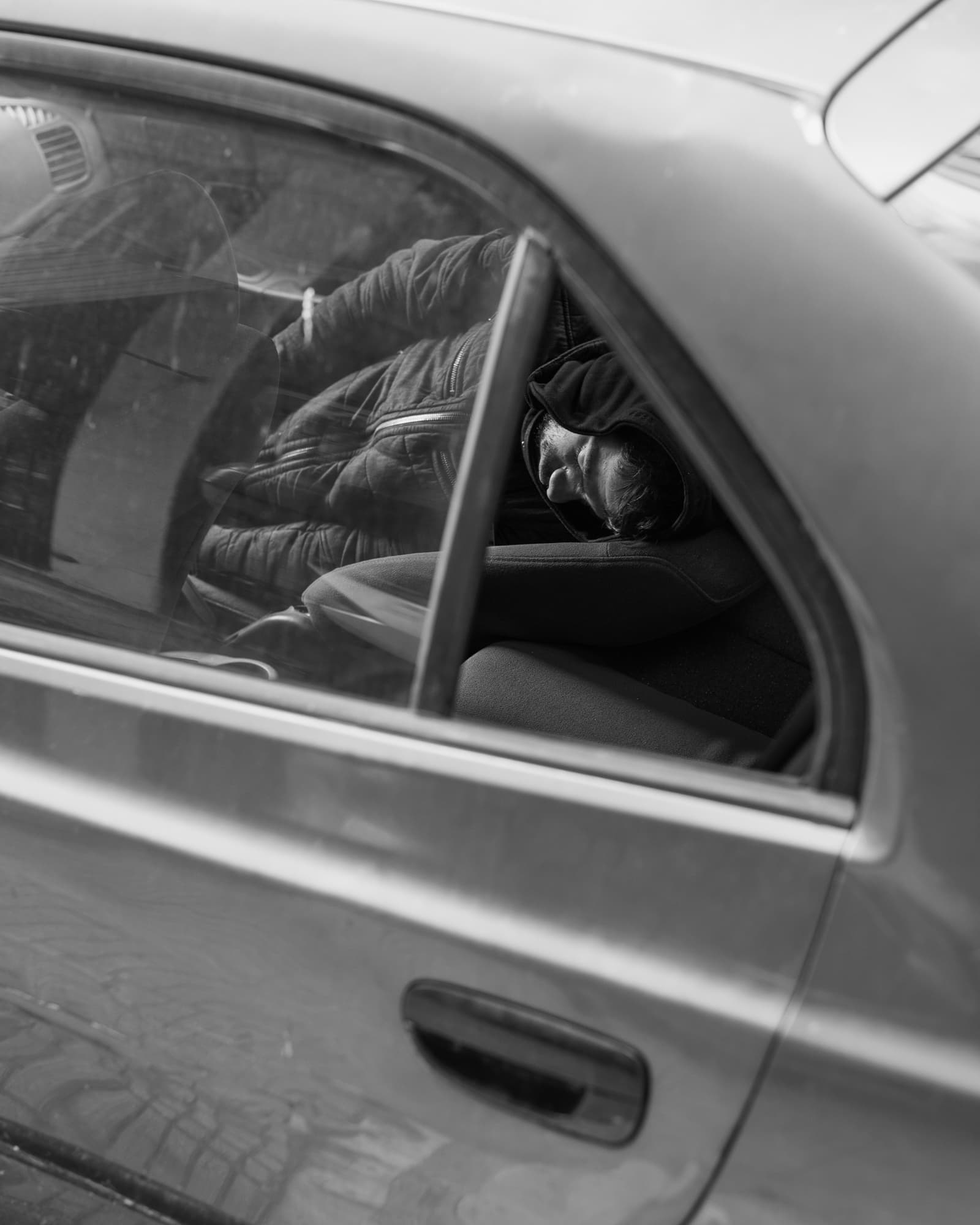 Max Korndörfer LDFEF-2