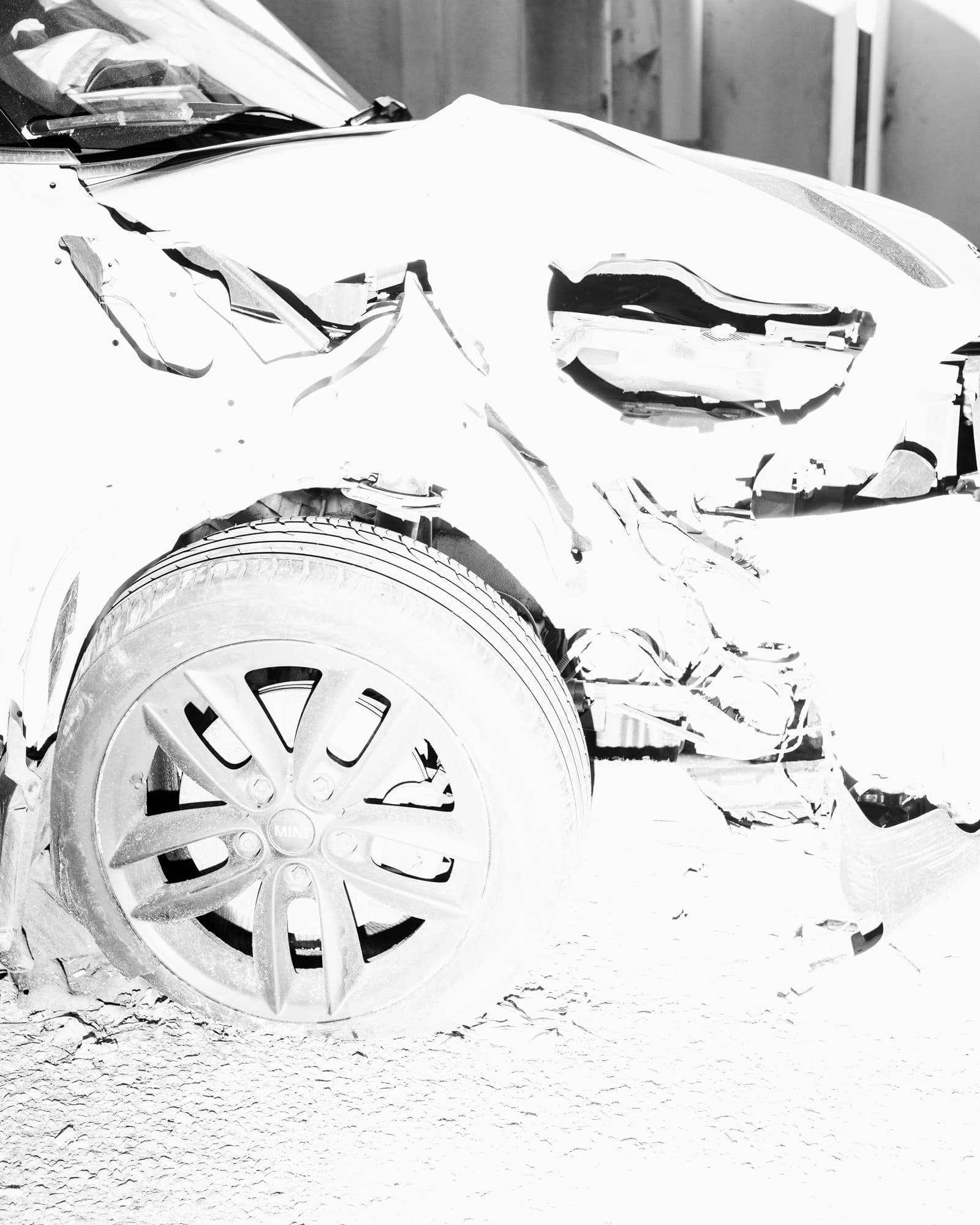 Max Korndörfer LDFEF-13