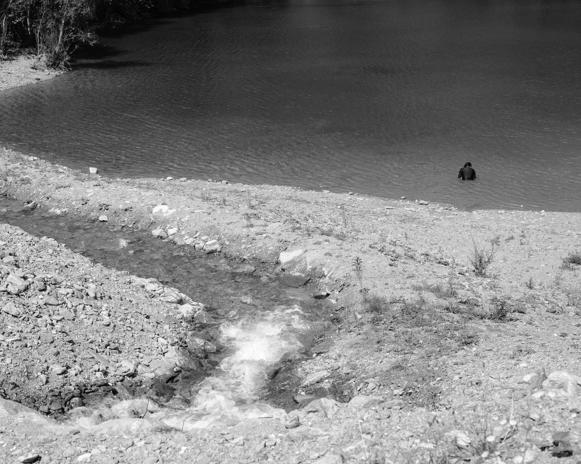 Max Korndörfer LDFEF-4