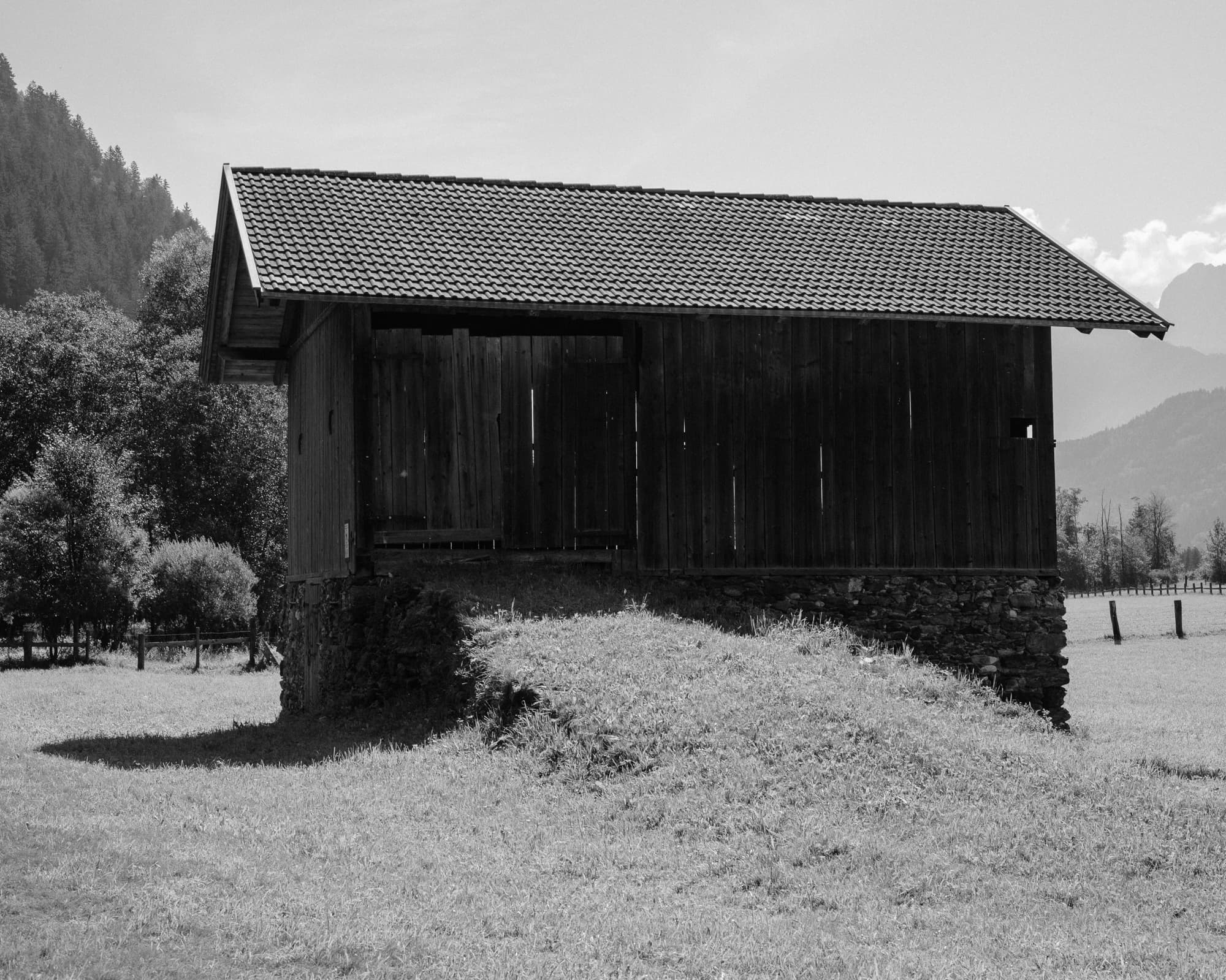 Max Korndörfer LDFEF-6