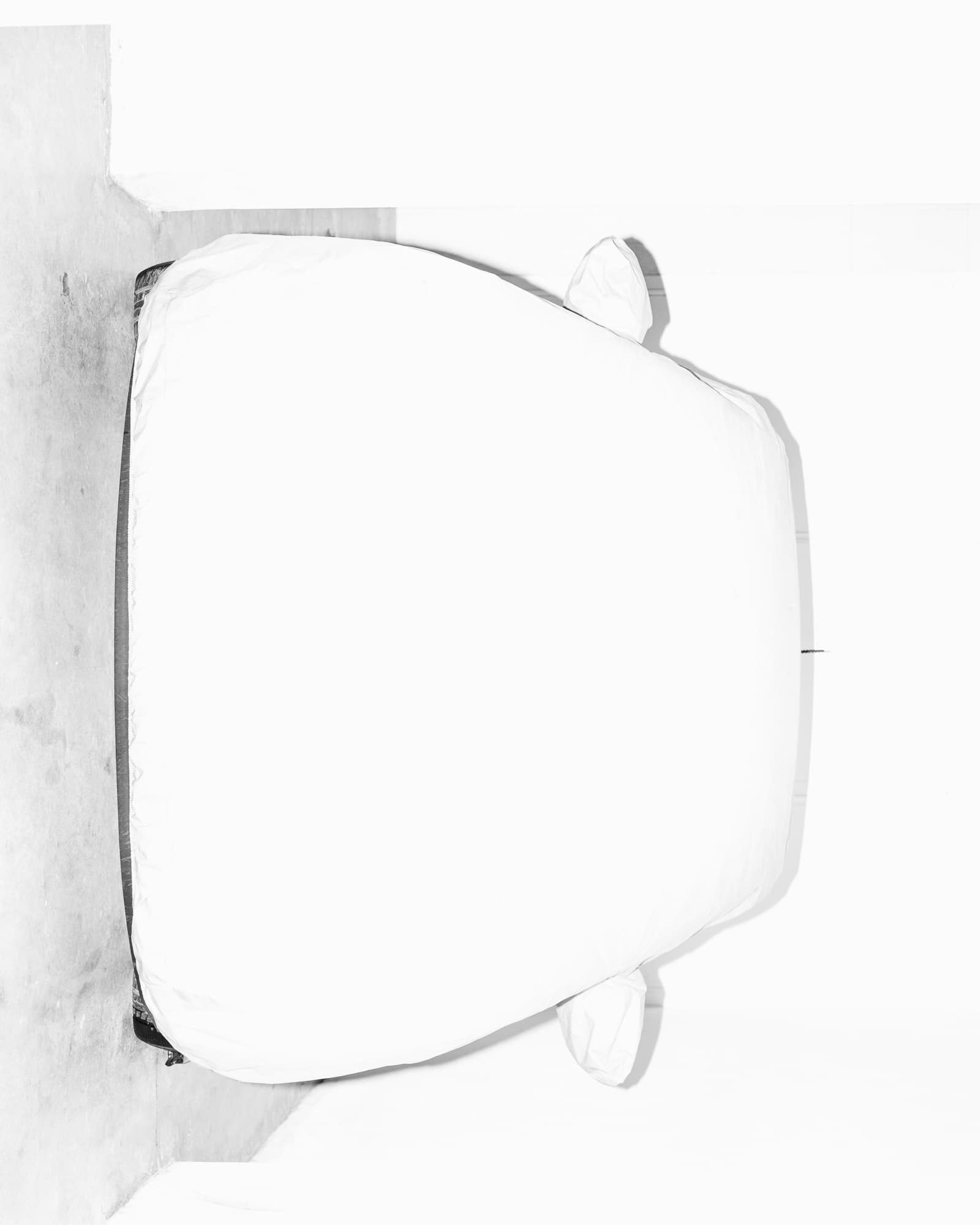 Max Korndörfer LDFEF-1