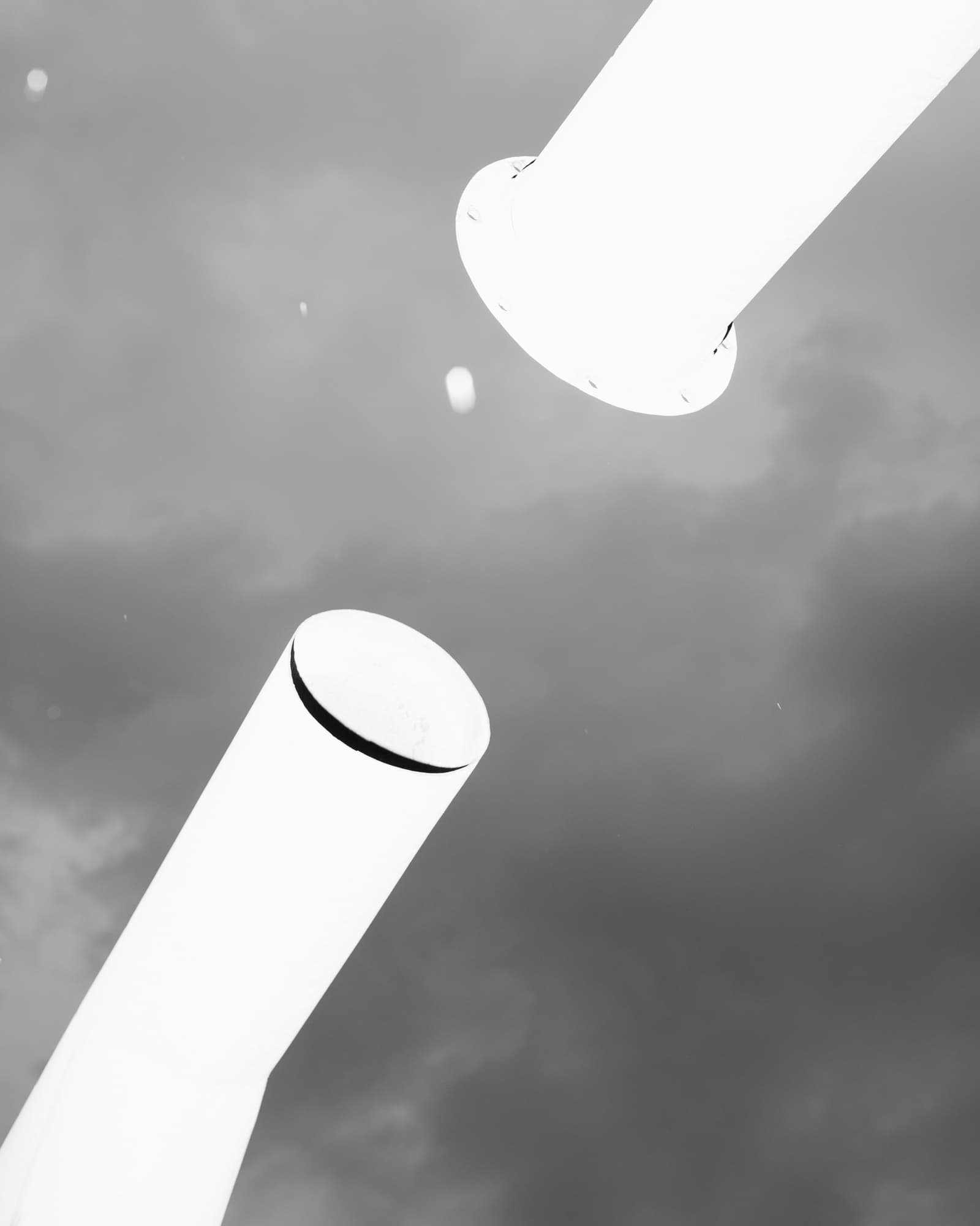 Max Korndörfer LDFEF-3