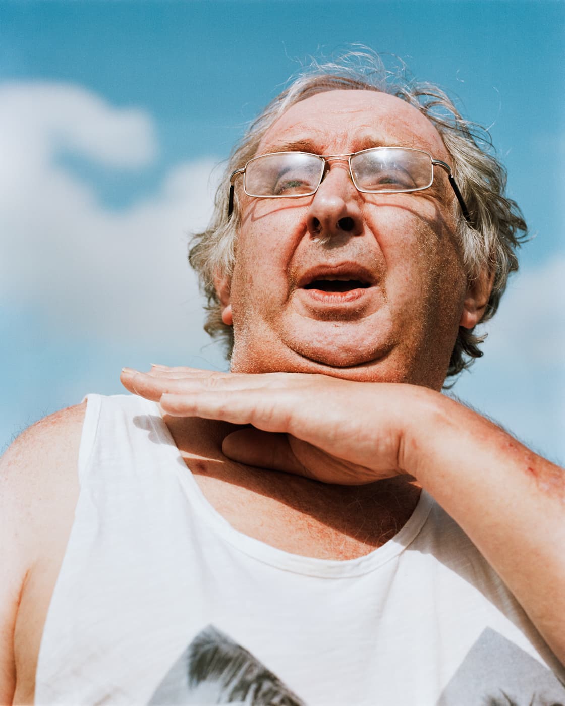 Max Korndoerfer-Zaunkoenig-6