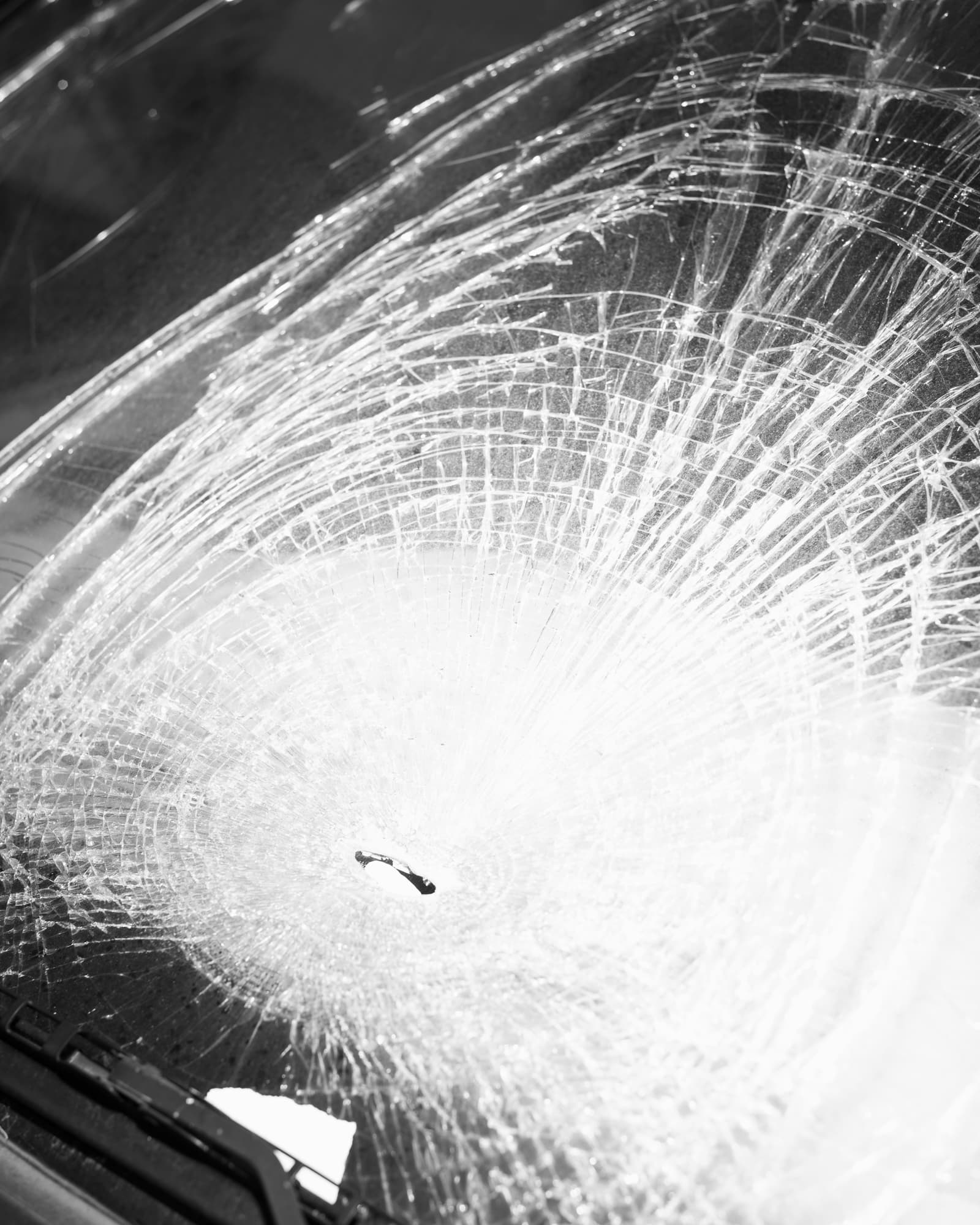 Max Korndörfer LDFEF-8