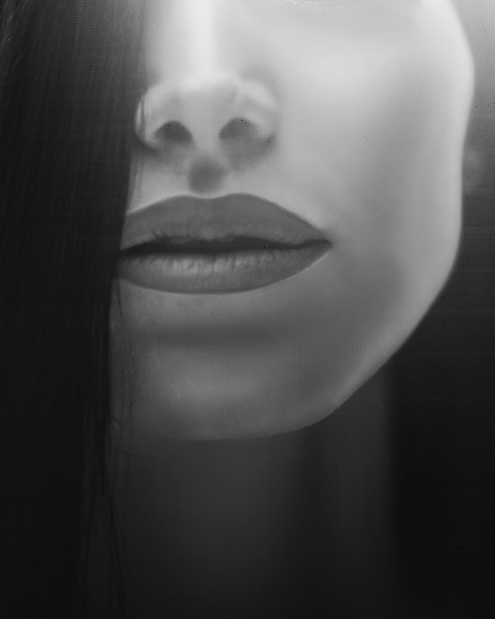 Max Korndörfer LDFEF-9