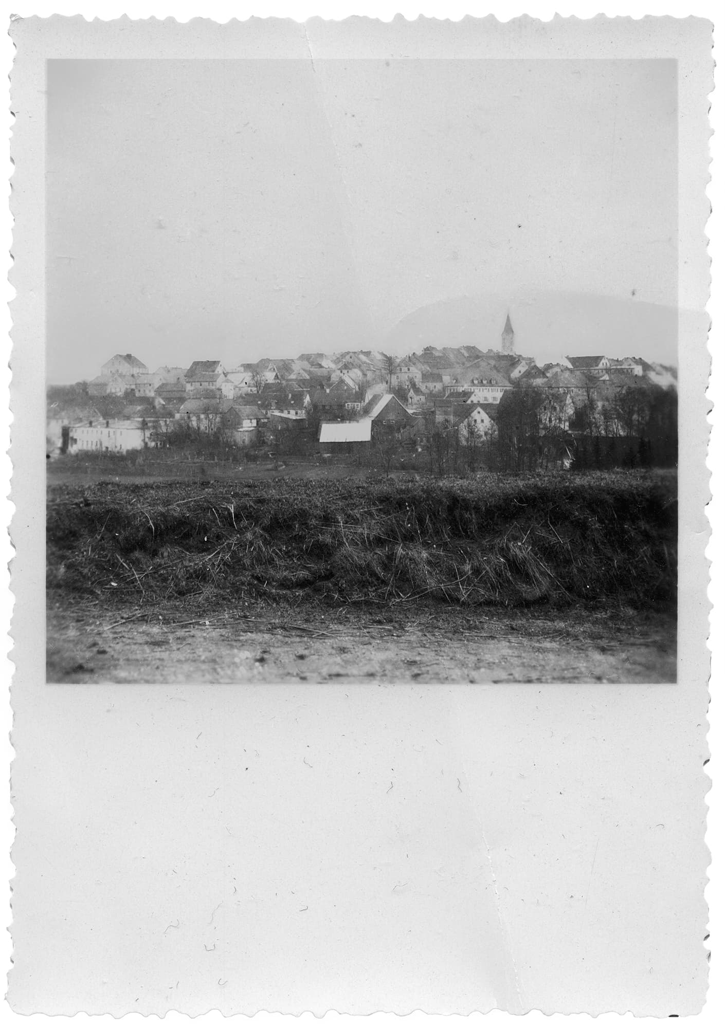 Bärnau Stadtansicht klein Scan copy WEB