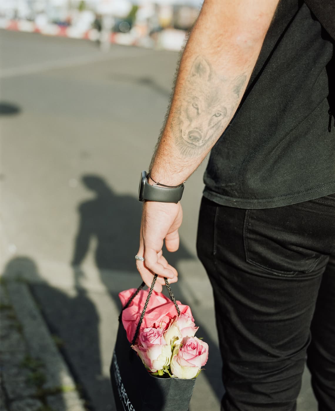 Max Korndoerfer-Zaunkoenig-14