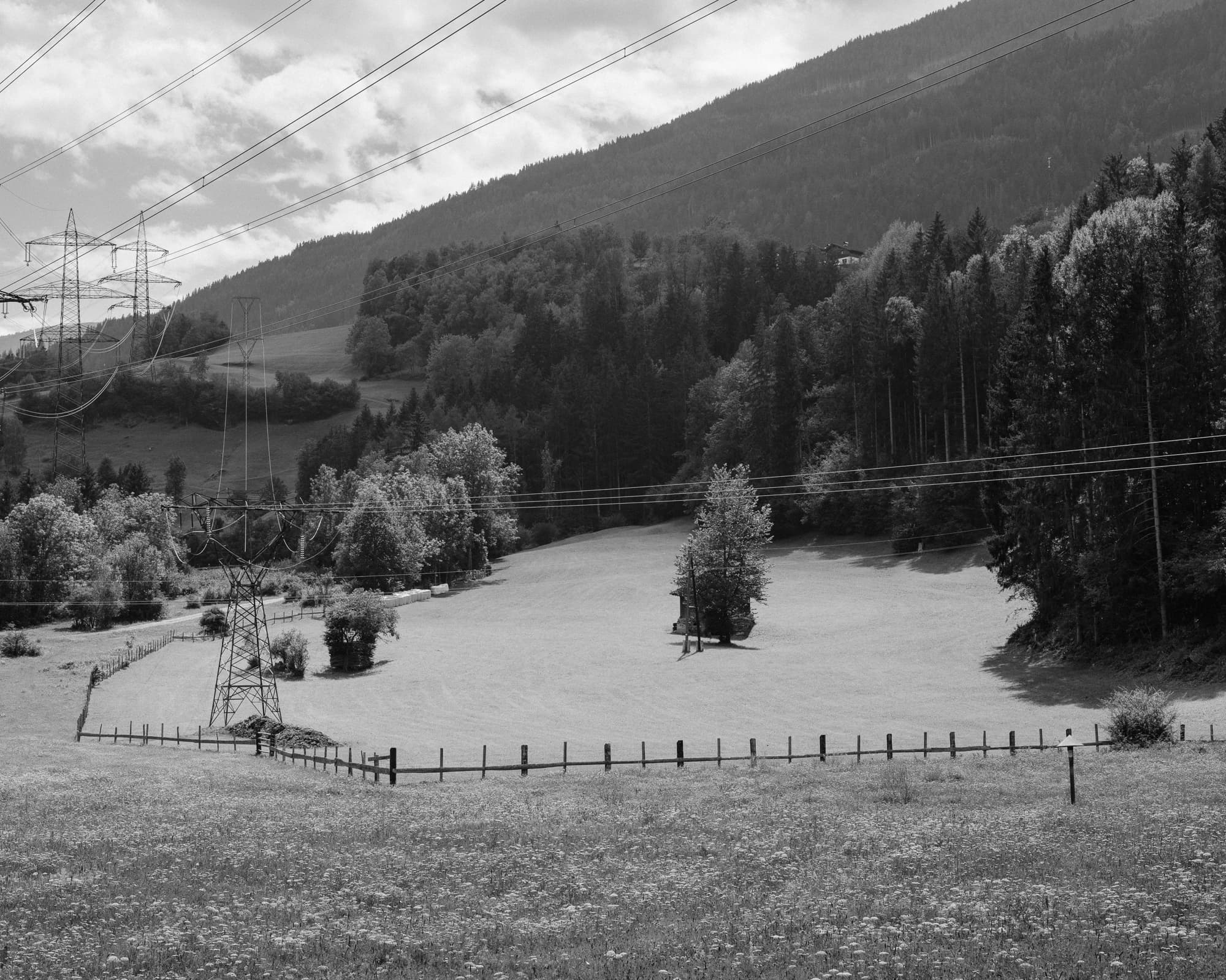 Max Korndörfer LDFEF-8