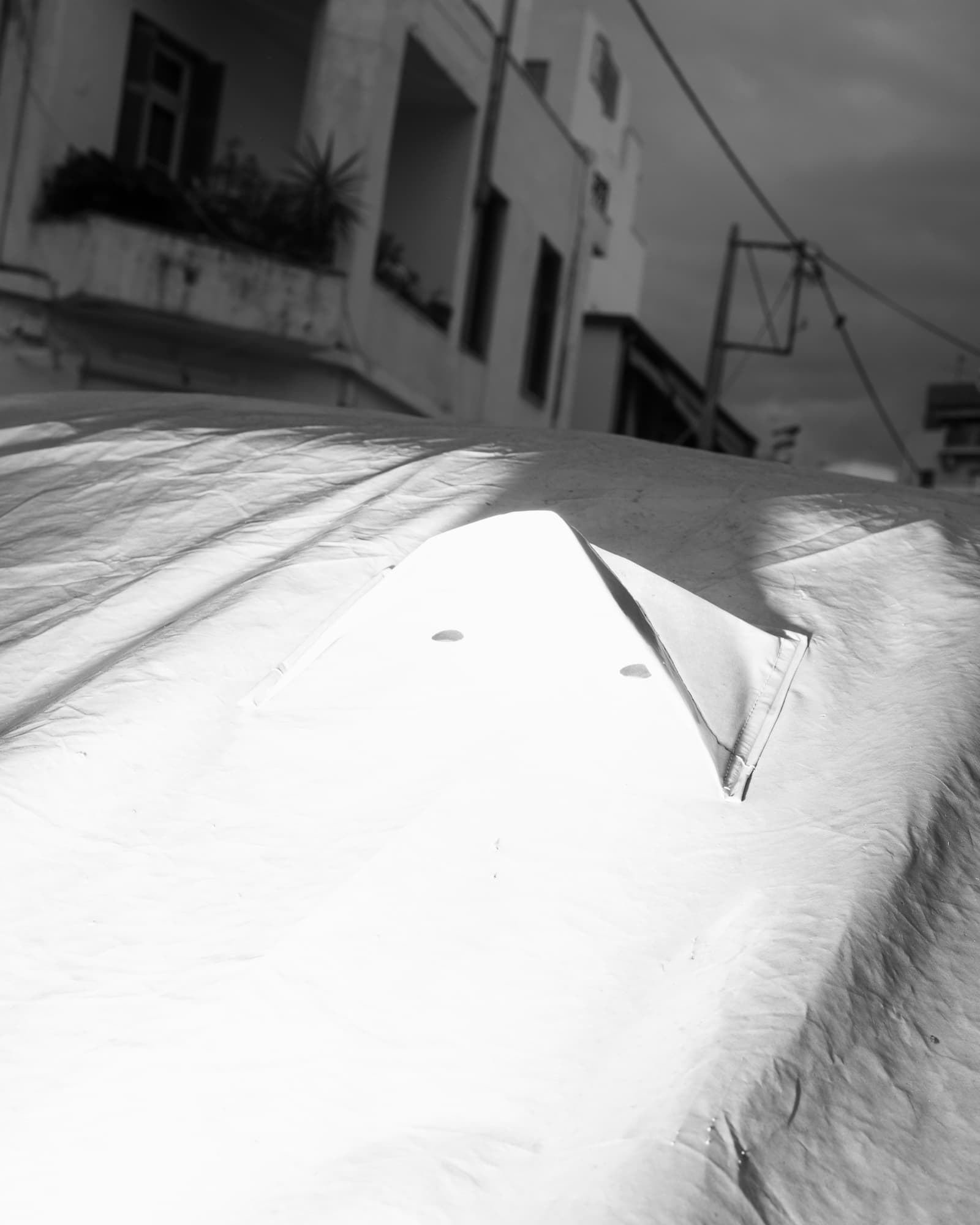 Max Korndörfer LDFEF-4