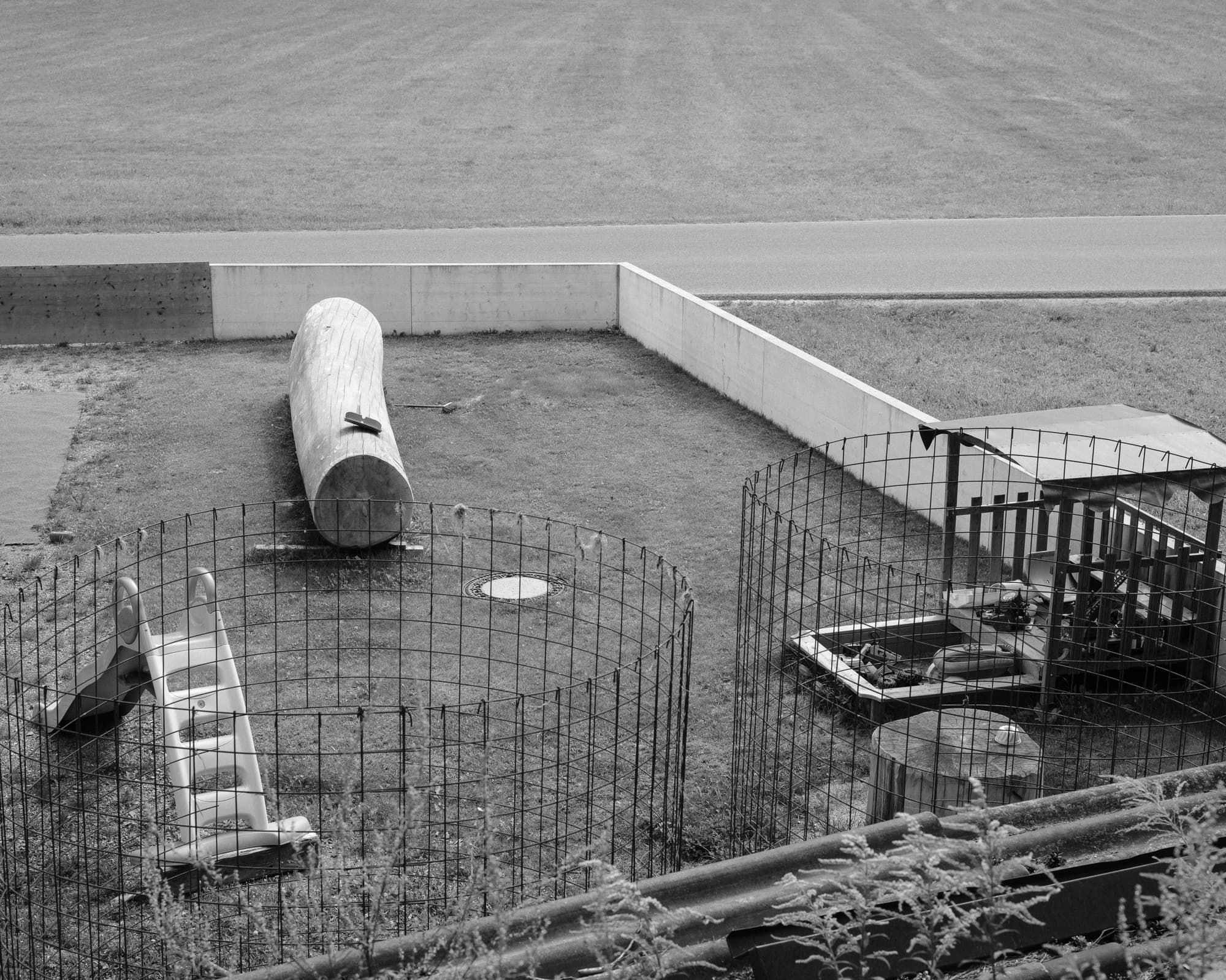 Max Korndörfer LDFEF-5