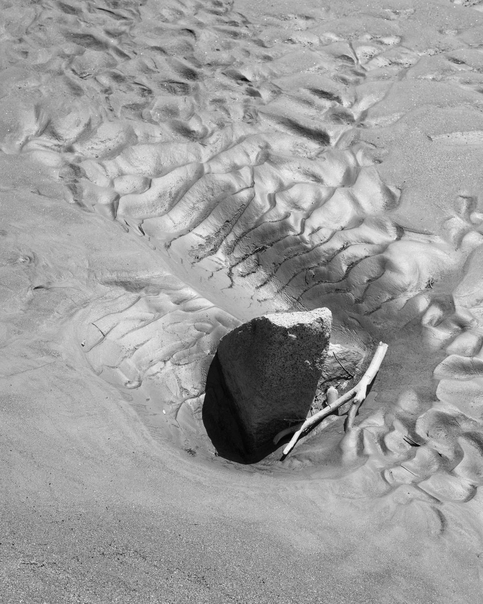 Max Korndörfer LDFEF-10